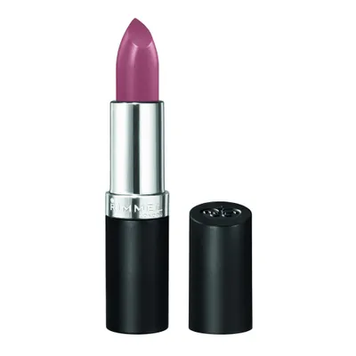 Produktbild von Lasting Finish Lipstick - Long Lasting Lipstick 4 G Caring