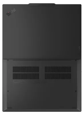 Immagine prodotto di Lenovo 21RK003UGE Lenovo ThinkPad X13     G6 13" Ultra5 225U 16/512  WUXGA 4G W11P