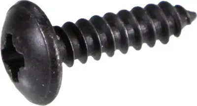 Produktbild von Schraube für verschiedene Anwendungen 15689409