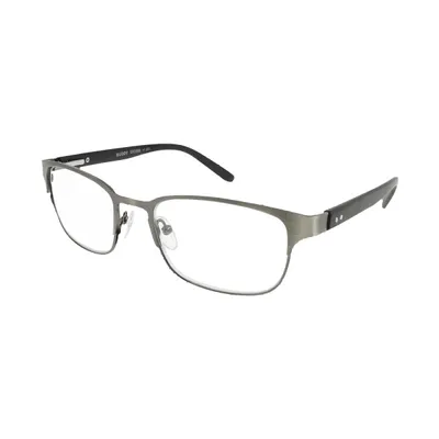 Produktbild von I NEED YOU BUDDY G52300 gun +2,50 dpt. Metall