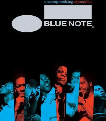 Obrázok produktu pre Blue Note