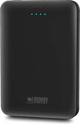 Obrázok produktu pre Urban Factory UPB02UF, 5000 mAh