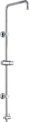 Immagine prodotto di Mereo Set doccia Sonata senza accessori - CB60101S