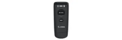 Image de CS6080 - Scanner de poche sans fil, imageur 2D, Bluetooth, noir