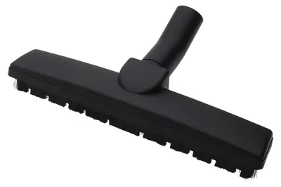 Immagine prodotto di Rowenta Tefal spazzola parquet aspirapolvere Swift Power Compact XXL RO29 RO48