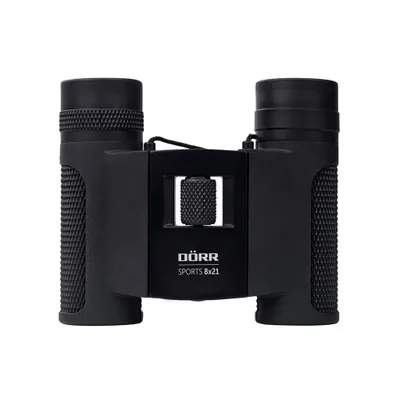 Zdjęcie produktu dla Kieszonkowa Lornetka Sportowa 8X21