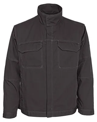 Produktbild von Jacke MASCOT® Rockford MASCOT® INDUSTRY