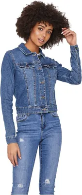 Zdjęcie produktu dla Noisy May Jeansjacken