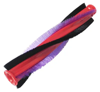 Ersatz-Bürstenwalze für Dyson V6, DC59, DC62, 185 mm