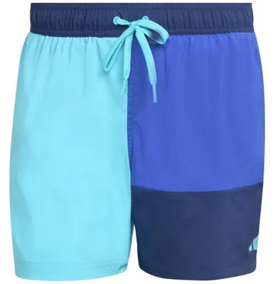 Produktbild von adidas COLORBLOCK BADESHORTS M