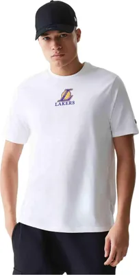 Produktbild von T-Shirt New Era 60669175 für Uni