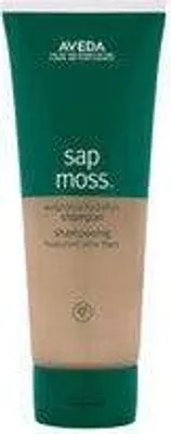 Zdjęcie produktu dla Aveda Sap Moss Weightless Hydration Shampoo szampon odżywczy o działaniu nawilżającym 200 ml