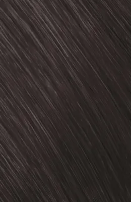 Produktbild von Goldwell Colorance, Braun, 4N, Mid Brown, Unisex, 120 ml, Alle Haare