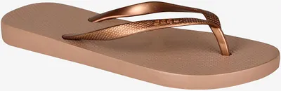 Obrázek produktu pro Dámské žabky Coqui - 36