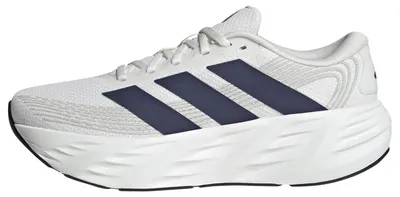 Immagine prodotto di Adidas KH5609_700, Bianco, Bianco Ottico, Blu Scuro, Bianco Ottico