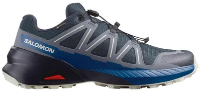Image de Baskets Salomon Speedcross Peak Gtx pour Homme