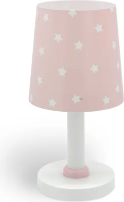 Obrázok produktu pre Stolová lampa