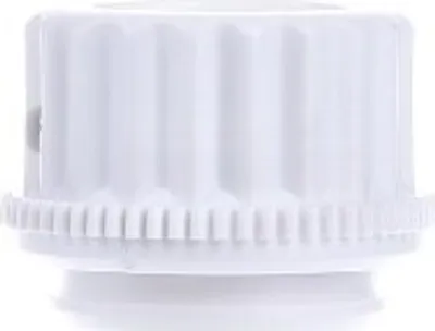 Produktbild von Theben 9070436 Ventiladapter VA78