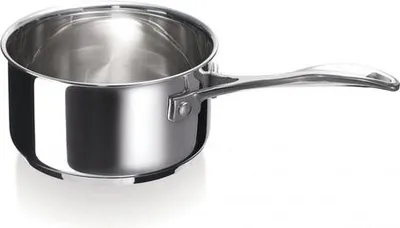 Immagine prodotto di Casseruola BEKA "Chef