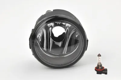 Produktbild von Nebelscheinwerfer Osram Night Breaker Laser passend für Nissan Juke 1x Li o Re 261508990B 261508992B 261508994B 2615089900621 2615089906 2615 Johns