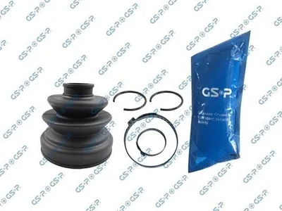 Produktbild von GSP Faltenbalgsatz Antriebswelle für FIAT 500 (312) 780425