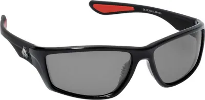 Produktbild von Mikado 7774 Polarisierte Sonnenbrille Grau Mann Grau One Size