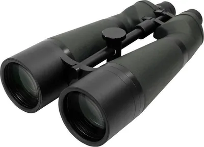 Produktbild von Omegon Fernglas Brightsky 22x85