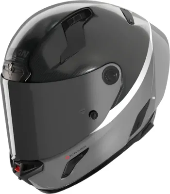 Zdjęcie produktu dla Kask Nolan X-804 RS Ultra Carbon D.O.C., rozmiar L (60)