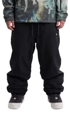Immagine prodotto di PHIERES PBF25 Nero XL