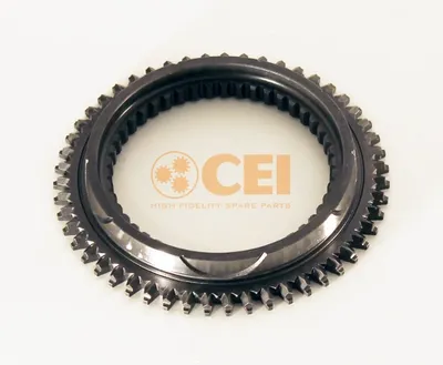 Produktbild von Synchronkegel, Gangrad C.E.I 109.241