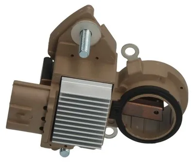 Produktbild von HC-Cargo F 032 335 314 Lichtmaschinenregler 14V Generator