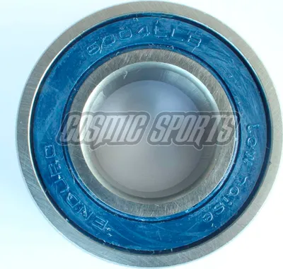 Immagine prodotto di Cuscinetti Enduro 6004 LLB ABEC 3, 20x42x12