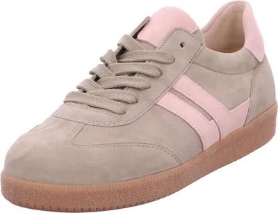 Image de Gabor Chaussures basses à lacets 37,5