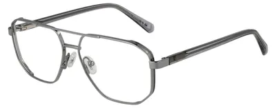 Productafbeelding van GUESS EYEWEAR Brilmonturen GU50135 55008