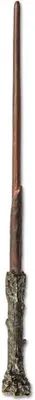 Produktbild von Harry Potter Zauberstab-Replik Harry Potter 38 cm