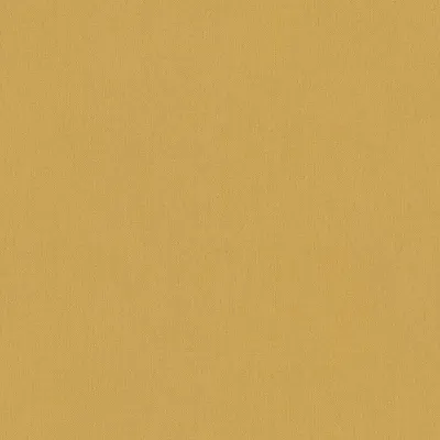 Produktbild von A.S. Creation | Art of Eden | 377026 | Vliestapete | Einfarbig | 10.05 m x 0.53 m | Gelb