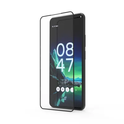 Produktbild von 3D-Full-Screen-Schutzglas für Motorola Edge 40 Neo (00219947)
