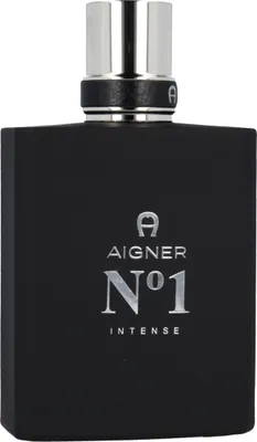 Obrázok produktu pre Aigner Aigner No 1 Intense EDT 100 ml M