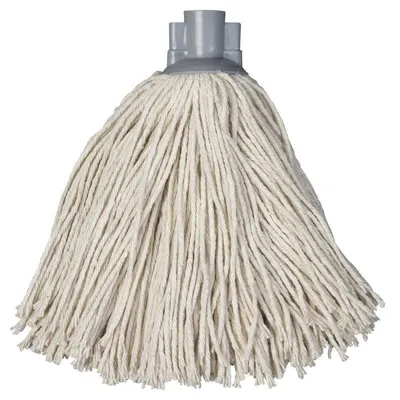 Produktbild von VERMOP Mini Aquva Ersatzmop | 1 Stück