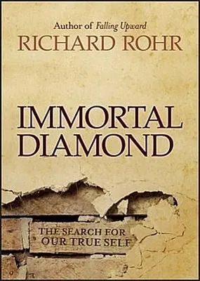 Immagine prodotto di Diamante immortale