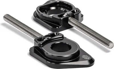 Immagine prodotto di Blocco asse GILLES nero Yamaha MT-10 Tipo: RN45 T Max XP530 SJ14