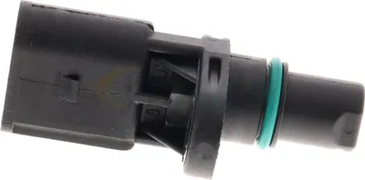Produktbild von VEMO Nockenwelleposition Sensor für VW Golf IV Schrägheck (1J1) Nockenwellen V10-72-1118