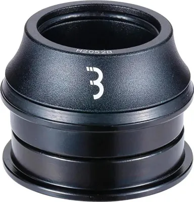 Image de tête BBB BHP-50 semi AH 11/8 41.4