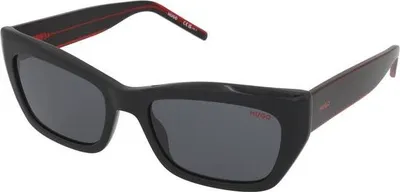 Zdjęcie produktu dla Hugo Boss HG 1301/S OIT/IR