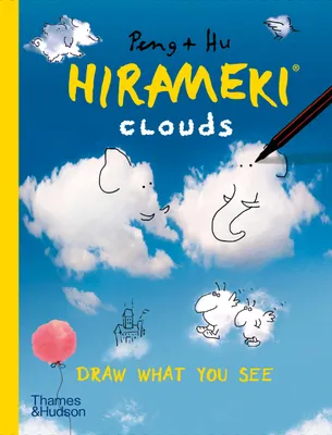 Produktbild von Hirameki: Clouds