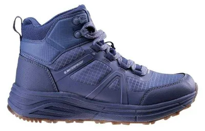 Produktbild von Schuhe Hi-Tec Granise Mid 92800442369