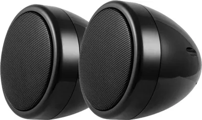 Image de Ampire QX75-BLK