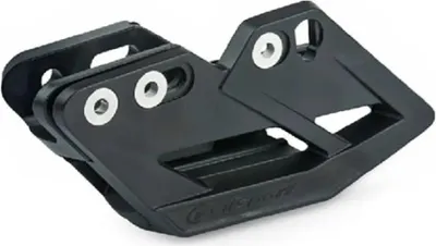 Produktbild von POLISPORT Kettenschutz 8458200001 Polyurethan(Polyurethan)