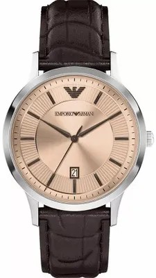 Immagine prodotto di EMPORIO ARMANI Orologi da polso AR11783