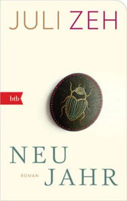Image de Neujahr